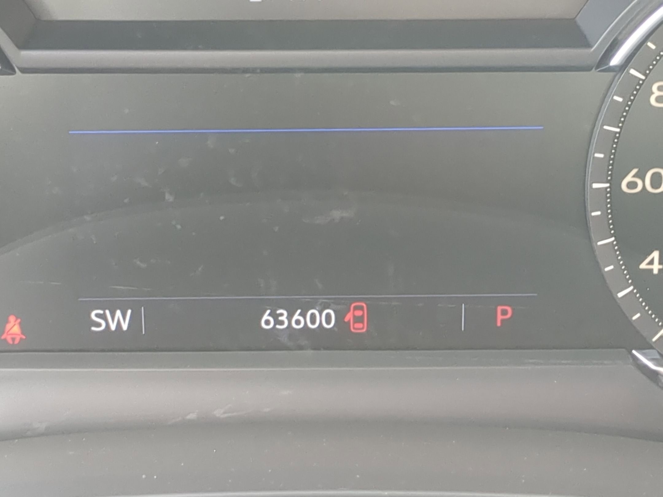 2022 Cadillac XT5 Luxury