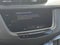2022 Cadillac XT5 Luxury