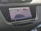 2022 Cadillac XT5 Luxury
