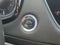 2022 Cadillac XT5 Luxury