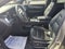 2022 Cadillac XT5 Luxury