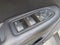 2022 Cadillac XT5 Luxury