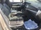 2022 Cadillac XT5 Luxury