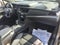 2022 Cadillac XT5 Luxury