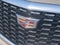 2022 Cadillac XT5 Luxury