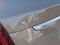 2022 Cadillac XT5 Luxury