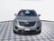 2022 Cadillac XT5 Luxury