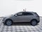 2022 Cadillac XT5 Luxury