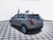 2022 Cadillac XT5 Luxury