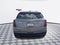 2022 Cadillac XT5 Luxury