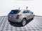 2022 Cadillac XT5 Luxury