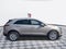 2022 Cadillac XT5 Luxury