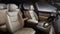 2019 Cadillac XT5 FWD