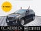 2021 Cadillac XT5 AWD Luxury
