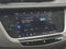 2021 Cadillac XT5 AWD Luxury