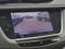 2021 Cadillac XT5 AWD Luxury