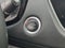 2021 Cadillac XT5 AWD Luxury