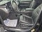 2021 Cadillac XT5 AWD Luxury