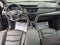 2021 Cadillac XT5 AWD Luxury