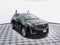 2021 Cadillac XT5 AWD Luxury