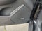 2021 Cadillac XT5 AWD Luxury
