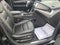 2021 Cadillac XT5 AWD Luxury