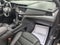 2021 Cadillac XT5 AWD Luxury