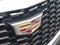 2021 Cadillac XT5 AWD Luxury