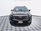 2021 Cadillac XT5 AWD Luxury