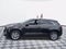 2021 Cadillac XT5 AWD Luxury