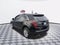 2021 Cadillac XT5 AWD Luxury