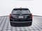 2021 Cadillac XT5 AWD Luxury