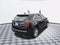 2021 Cadillac XT5 AWD Luxury