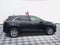 2021 Cadillac XT5 AWD Luxury