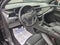 2021 Cadillac XT5 AWD Luxury