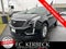 2024 Cadillac XT5 Luxury