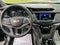 2024 Cadillac XT5 Luxury