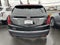 2024 Cadillac XT5 Luxury