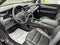 2024 Cadillac XT5 Luxury