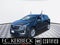 2023 Cadillac XT5 AWD Luxury