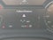 2023 Cadillac XT5 AWD Luxury