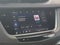 2023 Cadillac XT5 AWD Luxury
