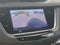2023 Cadillac XT5 AWD Luxury
