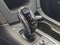 2023 Cadillac XT5 AWD Luxury