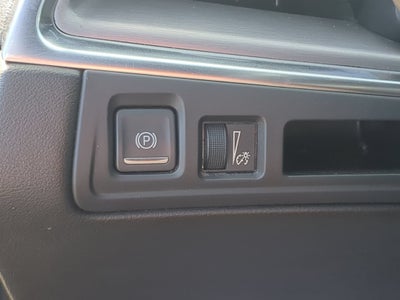 2023 Cadillac XT5 AWD Luxury