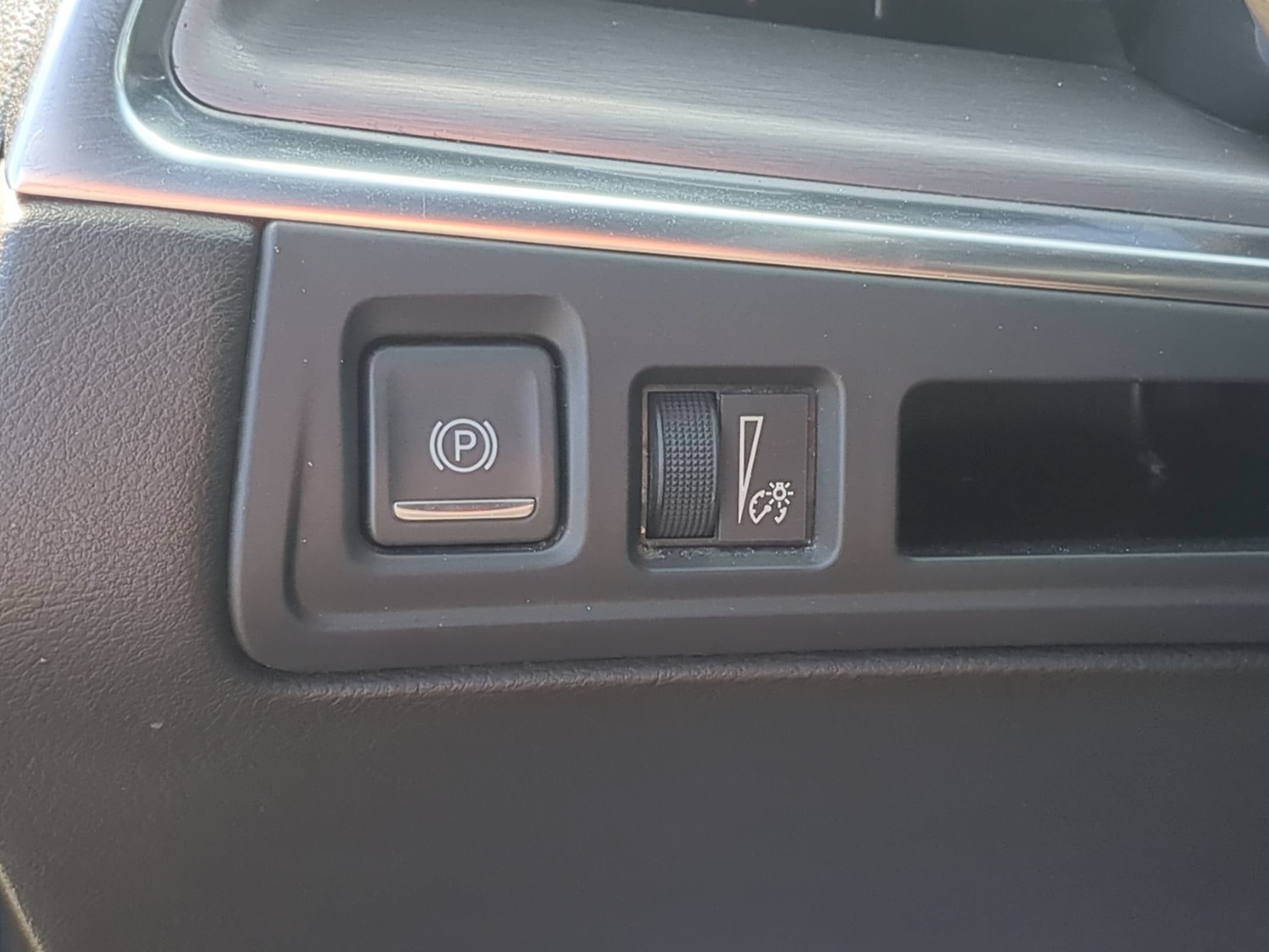 2023 Cadillac XT5 AWD Luxury