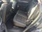 2023 Cadillac XT5 AWD Luxury