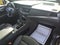 2023 Cadillac XT5 AWD Luxury