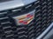 2023 Cadillac XT5 AWD Luxury