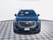 2023 Cadillac XT5 AWD Luxury